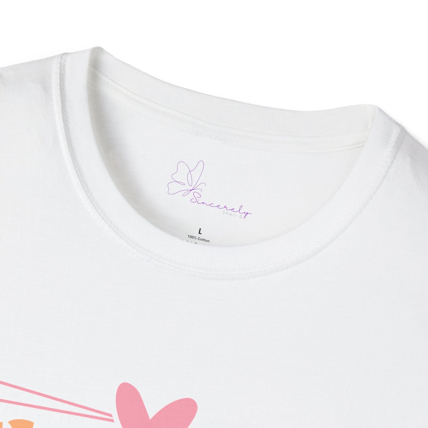 The Sun Will Rise and We Will Try Again