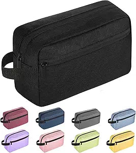 Travel Bags