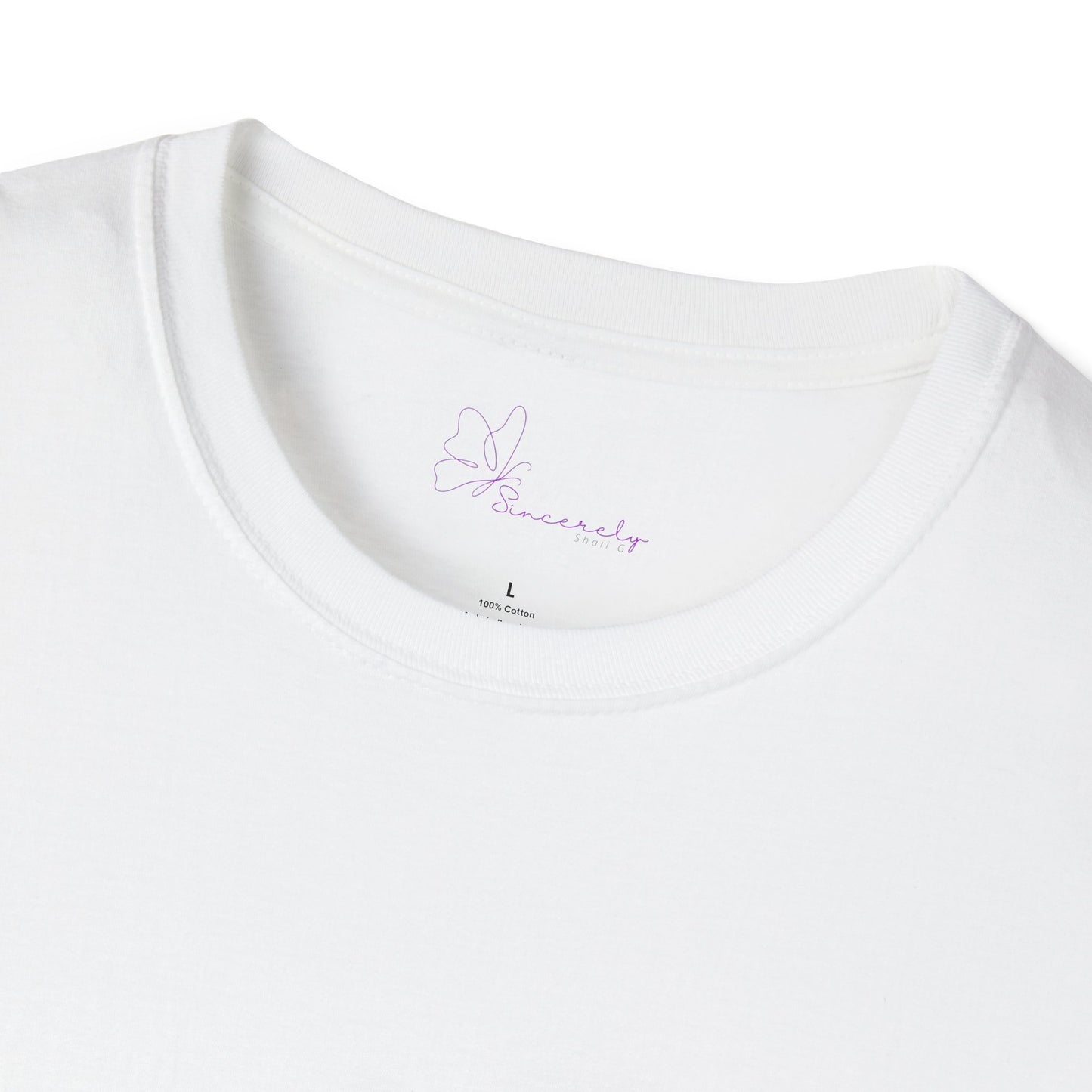 Breast Cancer Survivor T-Shirt