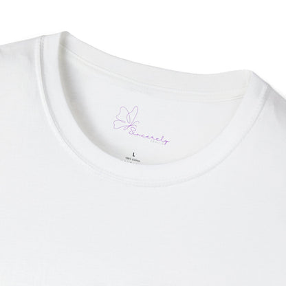 Breast Cancer Survivor T-Shirt