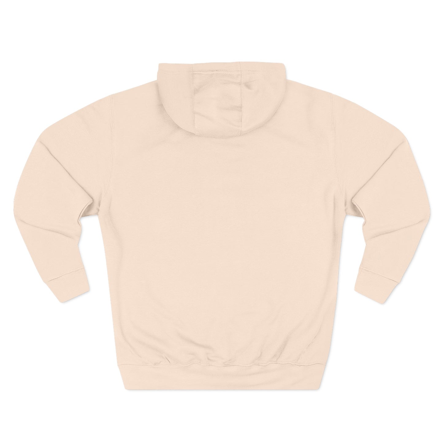 Relax? Never Heard Of Her Hoodie